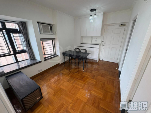 17734063159f13d23c-e25b-4a42-93af-0cce18d52b5d.jpeg 新港城 4期 K座 - 28NTS – 香港北部都會區