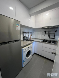 1773406323b99b6d18-72cc-4b50-9808-5d59a2373320.jpeg 新港城 4期 K座 - 28NTS – 香港北部都會區