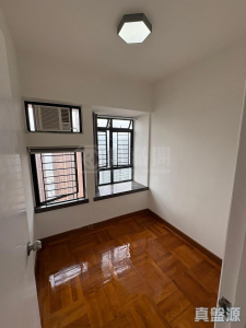 1773406325088e2043-0ceb-4b39-9b4b-376cd8f20db1.jpeg 新港城 4期 K座 - 28NTS – 香港北部都會區