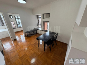 1773406330993f5b2a-54f2-4c38-bdf0-c66566a764a7.jpeg 新港城 4期 K座 - 28NTS – 香港北部都會區