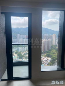 17734064067018f5c7-9400-4ae2-b883-72e7537b413e.jpeg 柏傲莊 2期 6座 (6A) - 28NTS – 香港北部都會區