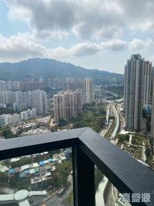 1773406408d5266c0c-bec9-48ca-82d9-0349d8e50975.jpeg 柏傲莊 2期 6座 (6A) - 28NTS – 香港北部都會區