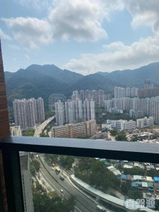 1773406413b2455c43-9f8d-401e-b5c2-368d5646d0db.jpeg 柏傲莊 2期 6座 (6A) - 28NTS – 香港北部都會區