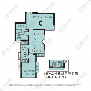 177340642755324_2000_ricacorp.png 翠擁華庭 5座 - 28NTS – 香港北部都會區