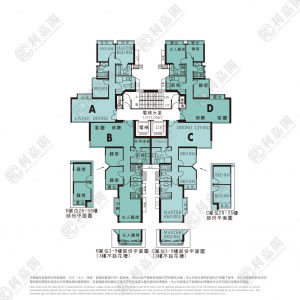 177340642921220_2000_ricacorp.png 翠擁華庭 5座 - 28NTS – 香港北部都會區