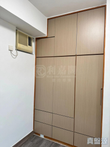 1773406484682c1ddd-ca20-4366-90b6-b2e6d111d1bb.jpeg 新港城 2期 D座 - 28NTS – 香港北部都會區