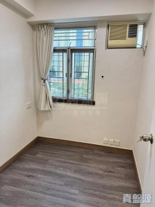 1773406489da78d931-4af8-44ed-90dd-6e44dd7c6c8e.jpeg 新港城 2期 D座 - 28NTS – 香港北部都會區