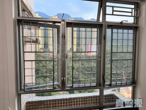 177340649608c4befc-8356-4ffa-8793-9a8a4d53917d.jpeg 新港城 2期 D座 - 28NTS – 香港北部都會區