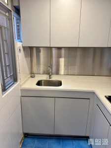 1773406501596002d6-46af-498f-93f1-e55cb47c5f97.jpeg 新港城 2期 D座 - 28NTS – 香港北部都會區