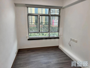 1773406504ef0de155-9f45-41a2-90dc-38697d29e627.jpeg 新港城 2期 D座 - 28NTS – 香港北部都會區