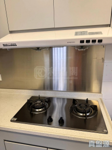 1773406506cecd6c8e-2a24-4aa9-afb1-9d56a9f2a96d.jpeg 新港城 2期 D座 - 28NTS – 香港北部都會區