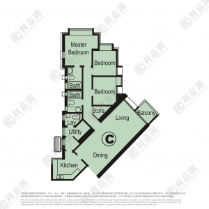 177340658752943_2000_ricacorp.png 駿景園 1期 7座 - 28NTS – 香港北部都會區