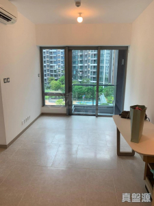 17734067501f529681-8bda-4feb-aaea-92b1af3999fb.jpeg 雲滙 1期 2座 - 28NTS – 香港北部都會區