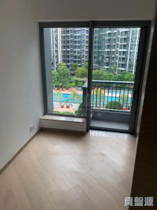 177340675236b84913-a647-460a-a901-5d20e3a052c3.jpeg 雲滙 1期 2座 - 28NTS – 香港北部都會區