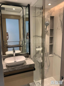 1773406757640cd6f9-2b35-4508-9f97-8e9f355d1fa7.jpeg 雲滙 1期 2座 - 28NTS – 香港北部都會區