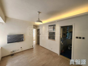 17734067768719b999-6d8a-4625-9d55-99074dbaecaa.jpeg 金禧花園 2座 - 28NTS – 香港北部都會區