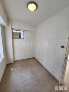 1773406779b166a492-e822-43e7-976c-795edfa2ad11.jpeg 金禧花園 2座 - 28NTS – 香港北部都會區