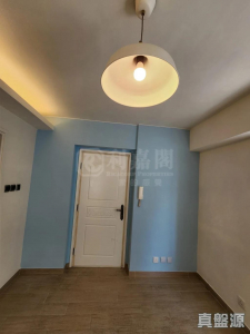 1773406781234a194d-3e0f-4dc5-b2f3-8b0999821ac6.jpeg 金禧花園 2座 - 28NTS – 香港北部都會區