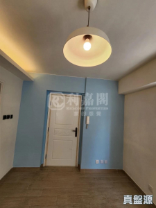 17734067888a031be5-1f08-4704-b547-35bb92b15f85.jpeg 金禧花園 2座 - 28NTS – 香港北部都會區