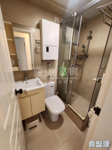 177340679508724f21-26b1-4db9-9a07-553120988595.jpeg 金禧花園 2座 - 28NTS – 香港北部都會區