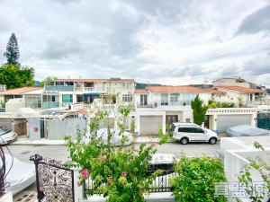 17734068743e87670c-10dc-4a6a-9016-f4b4baf9e784.jpeg 康樂園 第二街 - 28NTS – 香港北部都會區