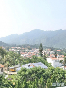 1773406878cd7094e8-a3dd-4e54-923b-a2f28f65e1fc.jpeg 康樂園 第二街 - 28NTS – 香港北部都會區