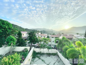 177340688031b4302a-a7e5-482b-9559-0f84f72e0b0c.jpeg 康樂園 第二街 - 28NTS – 香港北部都會區