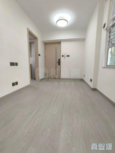 1773406900b4e72aff-ac77-423a-b55a-a69c35570d01.jpeg 沙田第一城 1期 3座 - 28NTS – 香港北部都會區