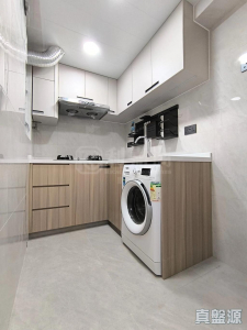 177340690287822a11-90b5-4e80-885b-84bacf806b3c.jpeg 沙田第一城 1期 3座 - 28NTS – 香港北部都會區