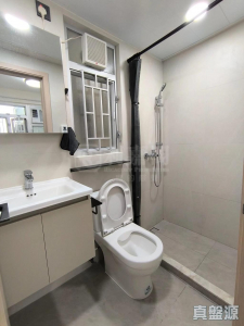 1773406905974624d4-84c1-4a6d-a81f-166120b6fddd.jpeg 沙田第一城 1期 3座 - 28NTS – 香港北部都會區