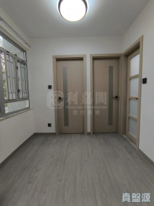 177340690768f03882-707f-496f-8100-ccd4ba4d716c.jpeg 沙田第一城 1期 3座 - 28NTS – 香港北部都會區