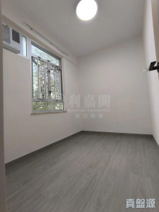 1773406909f8cf1a7b-a1aa-40af-80e2-1b1f8f138770.jpeg 沙田第一城 1期 3座 - 28NTS – 香港北部都會區