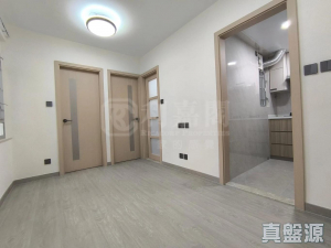 177340691295b10502-7032-459d-94f9-567f16130c62.jpeg 沙田第一城 1期 3座 - 28NTS – 香港北部都會區