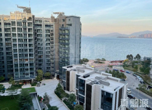 1773406973c341f8f8-0bf9-4ef7-9246-2643eb232743.jpeg 朗濤 8A座 - 28NTS – 香港北部都會區