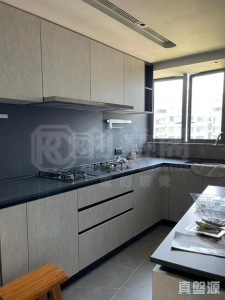 17734069754dad2457-bac4-43f2-bbde-740178438977.jpeg 朗濤 8A座 - 28NTS – 香港北部都會區