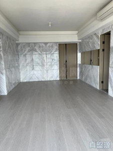 1773406989be7d6996-89d0-4a6f-80b9-c2354e3c5f1c.jpeg 朗濤 8A座 - 28NTS – 香港北部都會區