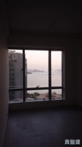 1773406999e30ec4af-fe68-4cb8-8f15-31fce9a635a0.jpeg 朗濤 8A座 - 28NTS – 香港北部都會區