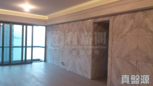 17734070036bad66bf-adce-4f2b-8548-9e27b6d1d42c.jpeg 朗濤 8A座 - 28NTS – 香港北部都會區