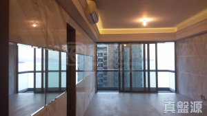 177340700843aebfc5-c2bf-4823-8260-34cb3c188a7d.jpeg 朗濤 8A座 - 28NTS – 香港北部都會區