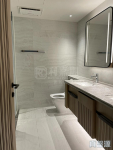 17734070100fc28dda-d366-46e3-931e-09c57fab7e2a.jpeg 朗濤 8A座 - 28NTS – 香港北部都會區