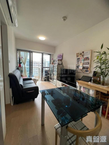 17734070506b35d353-7776-44a4-b64f-bc1c7e761a62.jpeg 嘉熙 1座 - 28NTS – 香港北部都會區