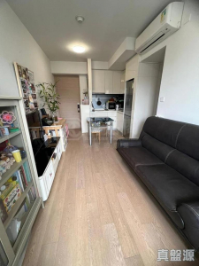 1773407056578d2005-e1e8-4044-a6c8-0ba1c2bfbfd5.jpeg 嘉熙 1座 - 28NTS – 香港北部都會區