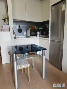 1773407062bcd72079-5dcf-47fe-9adb-bca35e9a5254.jpeg 嘉熙 1座 - 28NTS – 香港北部都會區