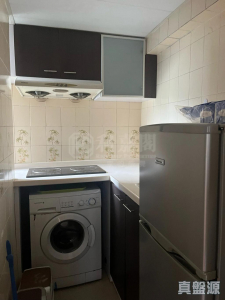 1773407123d3608923-06c8-4775-8ef6-06fefed30982.jpeg 偉華中心 1座 - 28NTS – 香港北部都會區