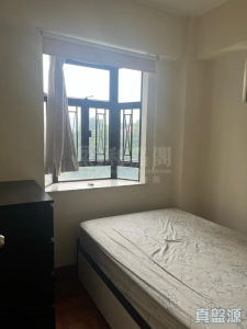 1773407125b44e79f9-51f8-4628-beb3-893b855cbfb1.jpeg 偉華中心 1座 - 28NTS – 香港北部都會區