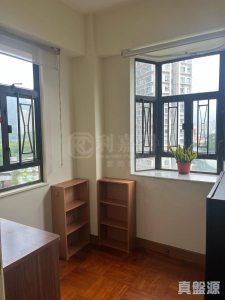 1773407127f6c108ab-778e-46b3-a561-1da42c46eb41.jpeg 偉華中心 1座 - 28NTS – 香港北部都會區