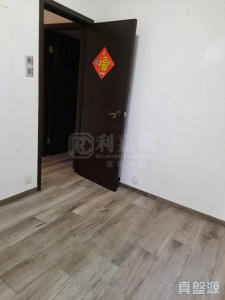 177340749795c30583-b742-4f29-a2d2-5debca8cf1c4.jpeg 粉嶺花園 4座 - 28NTS – 香港北部都會區