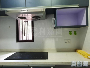 1773407499bcfd9749-b394-49ca-92ac-cb703ed7545a.jpeg 粉嶺花園 4座 - 28NTS – 香港北部都會區