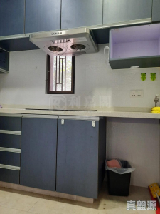 1773407509d9e87b40-46a9-413f-845c-7c724e3463b8.jpeg 粉嶺花園 4座 - 28NTS – 香港北部都會區