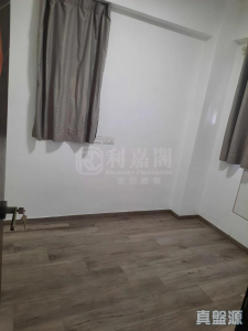 177340751417314e15-1f93-4c93-ad82-c4ebf9ed8fc0.jpeg 粉嶺花園 4座 - 28NTS – 香港北部都會區